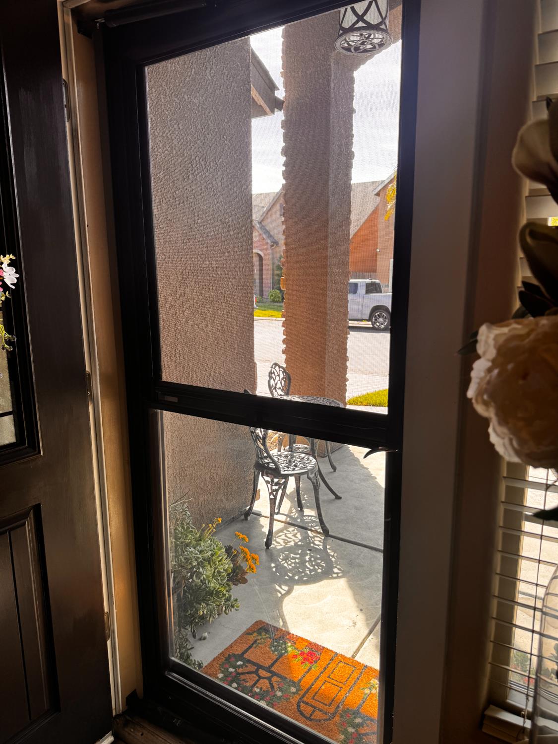 6878 W Alana Drive W, Fresno, CA, 93722