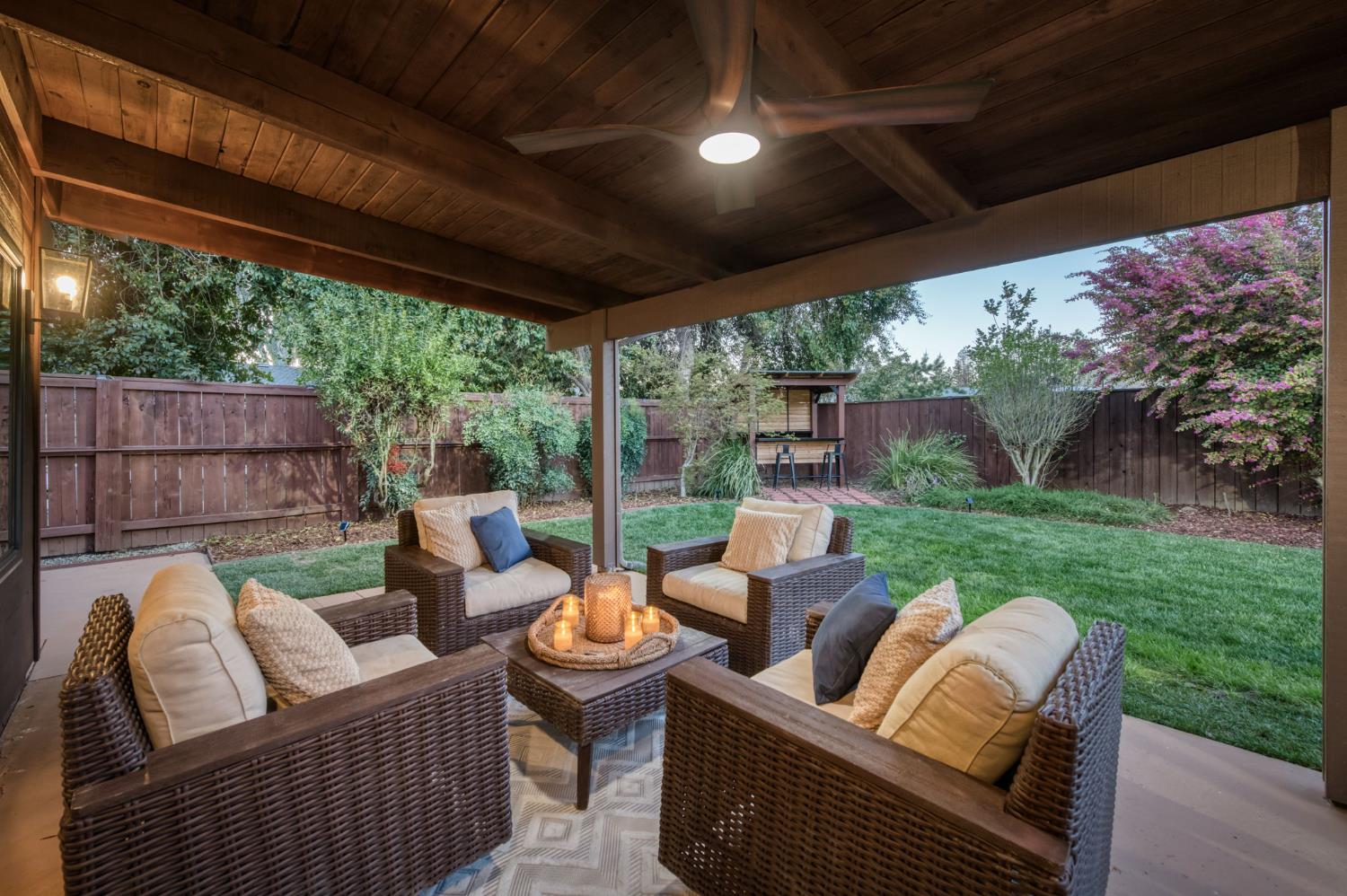 3646 W Spruce Avenue, Fresno, CA, 93711