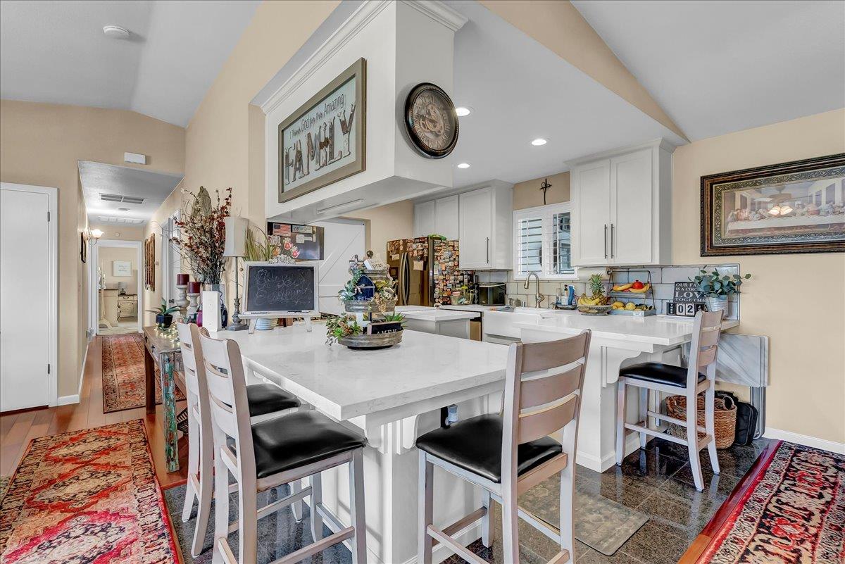 21544 Grangeville Boulevard, Lemoore, CA, 93245