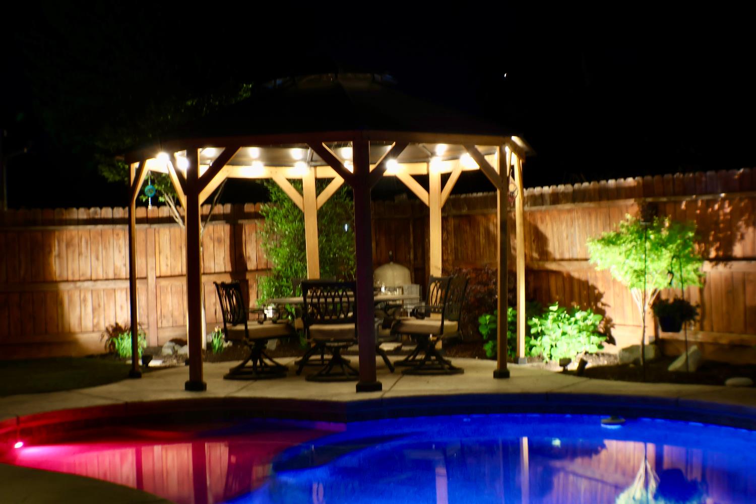 6878 W Alana Drive W, Fresno, CA, 93722