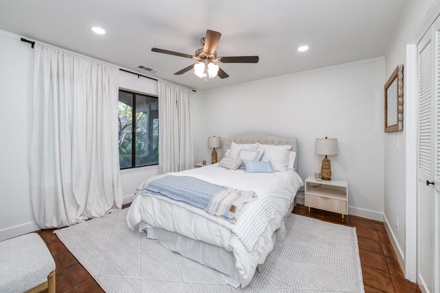 3646 W Spruce Avenue, Fresno, CA, 93711