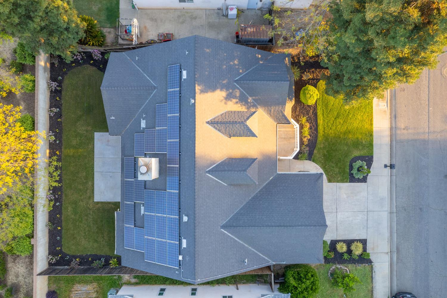 9882 N Meridian Avenue, Fresno, CA, 93720