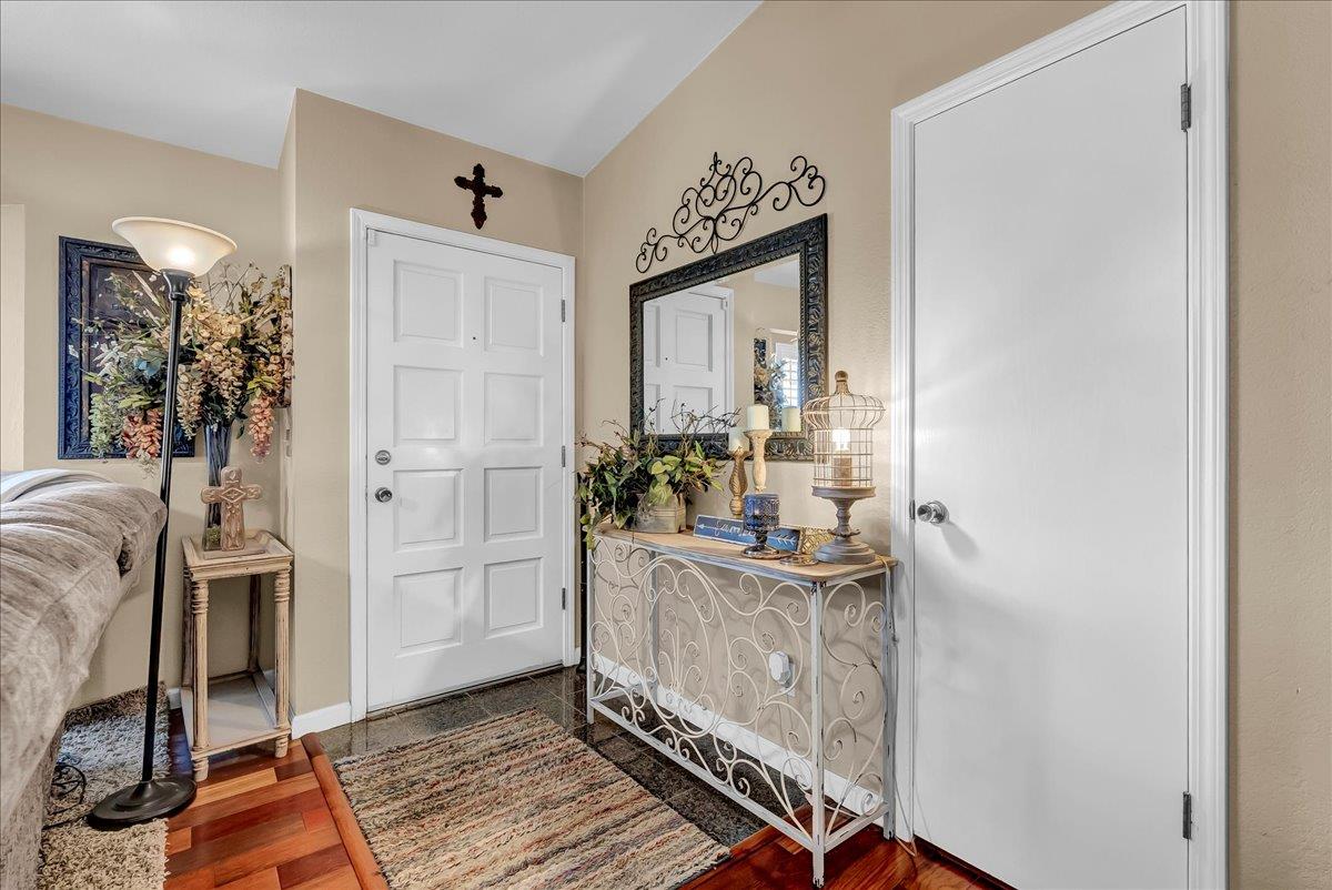 21544 Grangeville Boulevard, Lemoore, CA, 93245