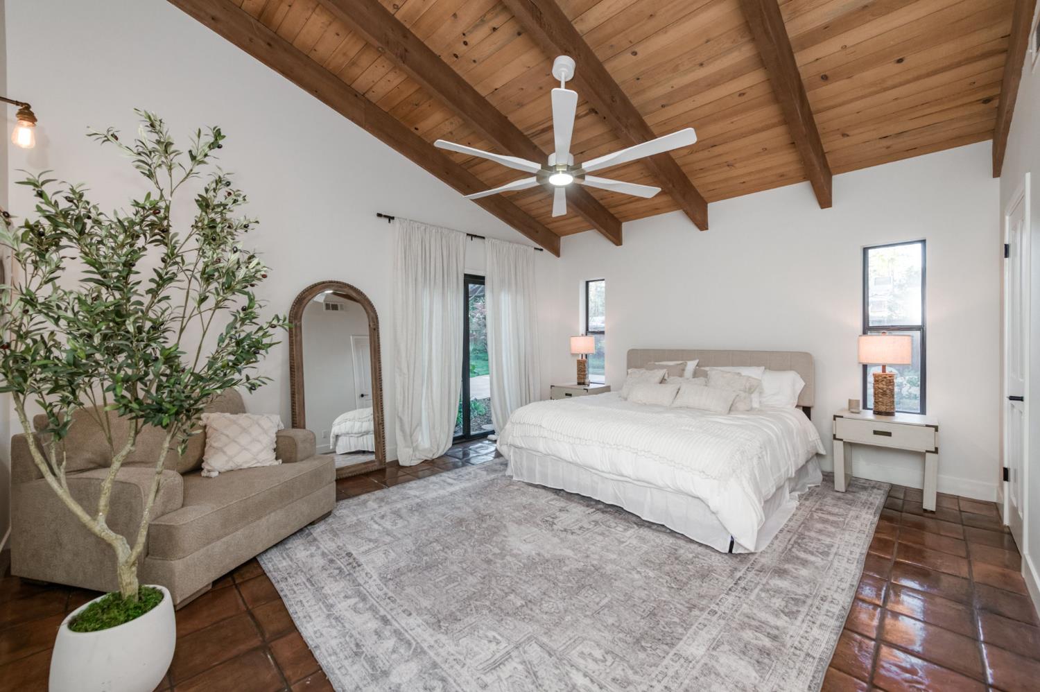 3646 W Spruce Avenue, Fresno, CA, 93711