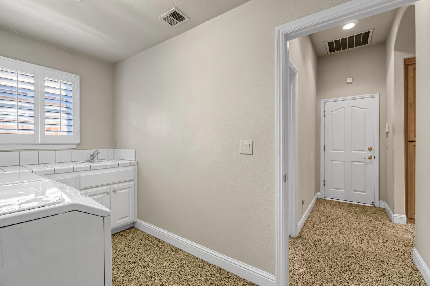 5025 W Birch Avenue, Fresno, CA, 93722