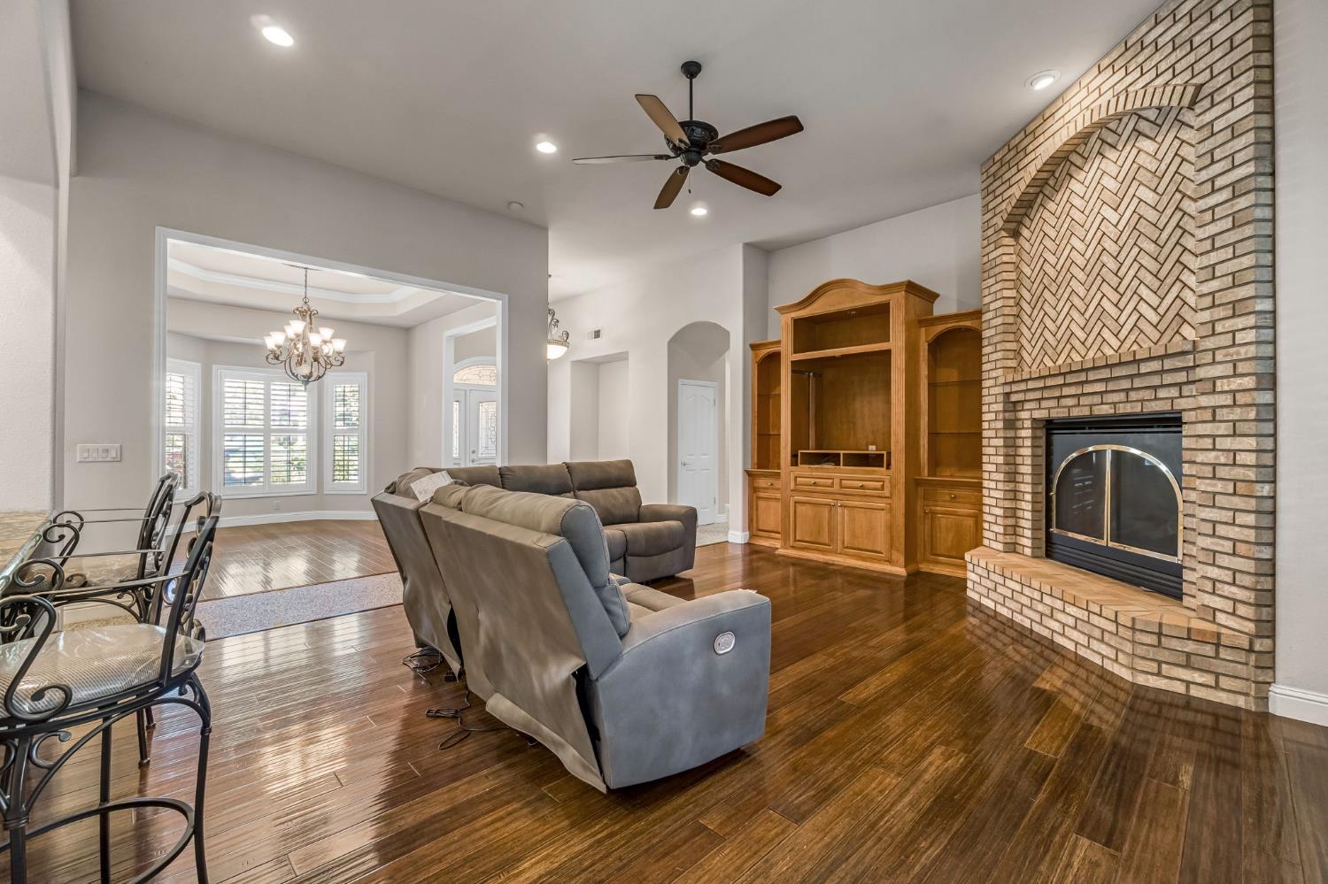 5025 W Birch Avenue, Fresno, CA, 93722