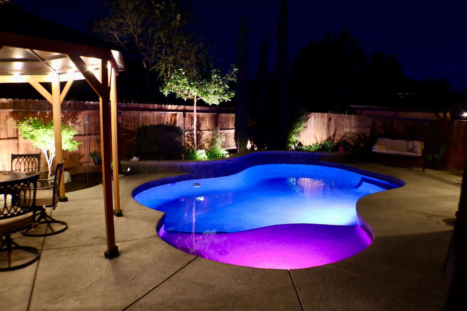 6878 W Alana Drive W, Fresno, CA, 93722