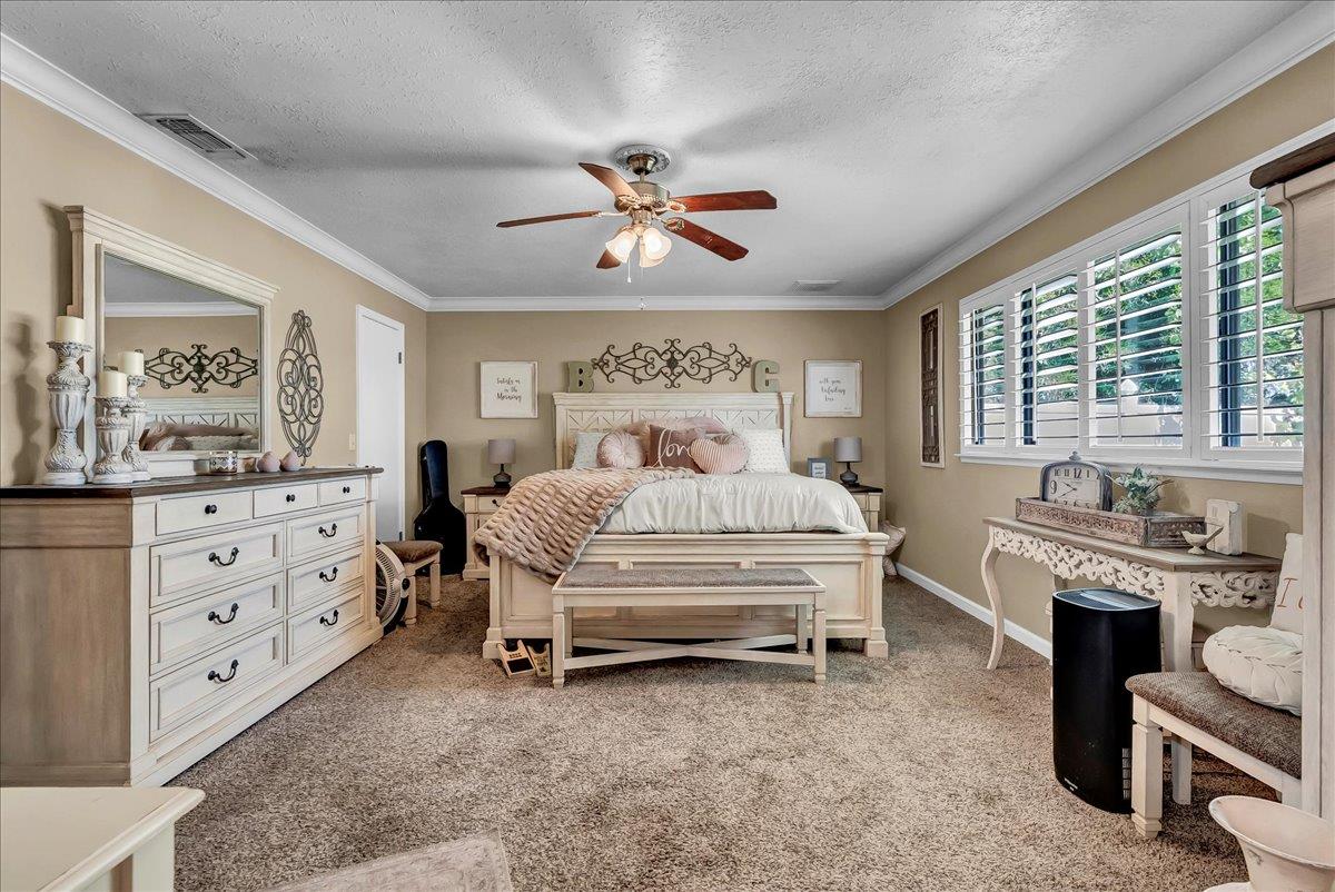 21544 Grangeville Boulevard, Lemoore, CA, 93245