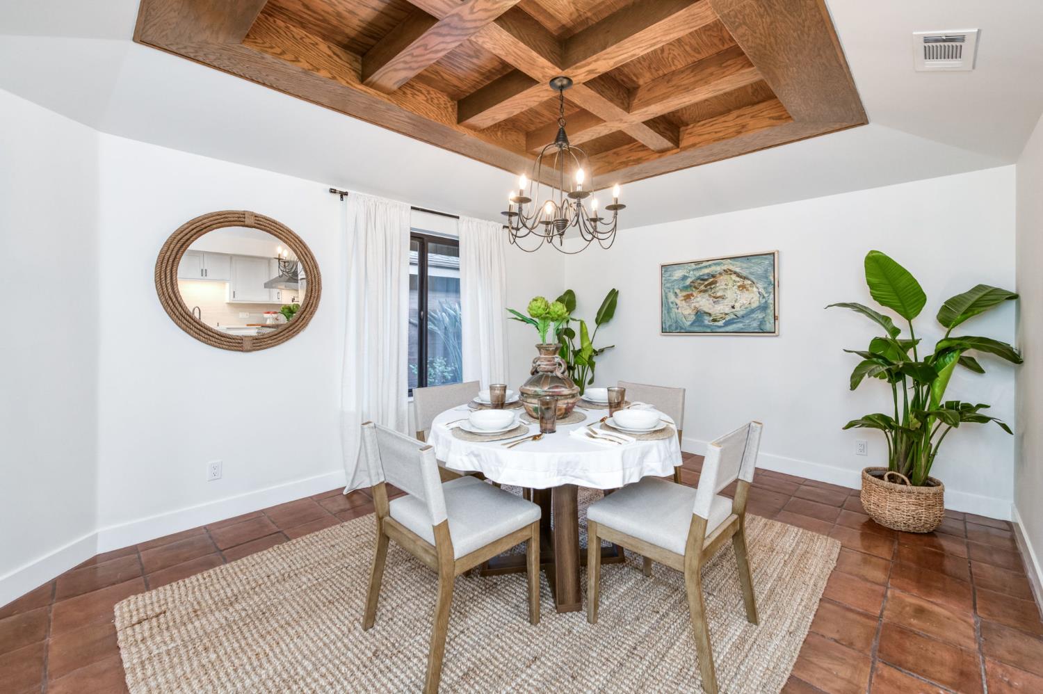 3646 W Spruce Avenue, Fresno, CA, 93711