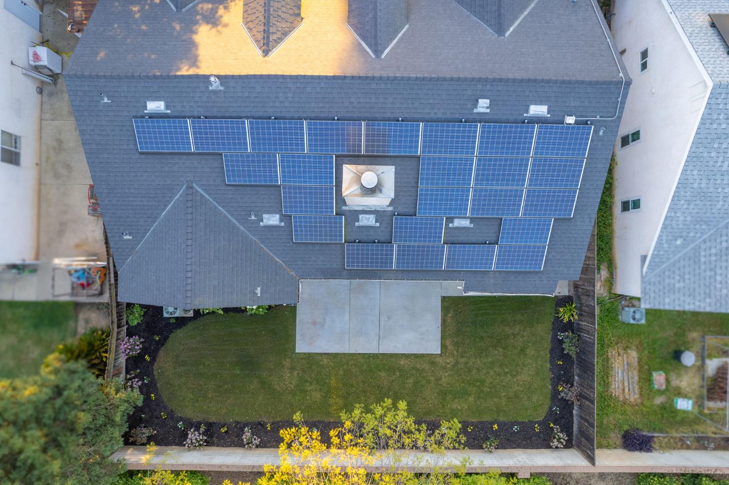 9882 N Meridian Avenue, Fresno, CA, 93720