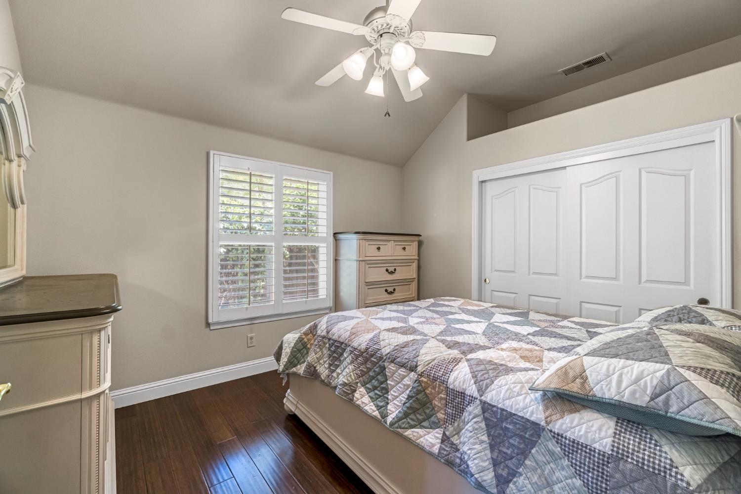 5025 W Birch Avenue, Fresno, CA, 93722