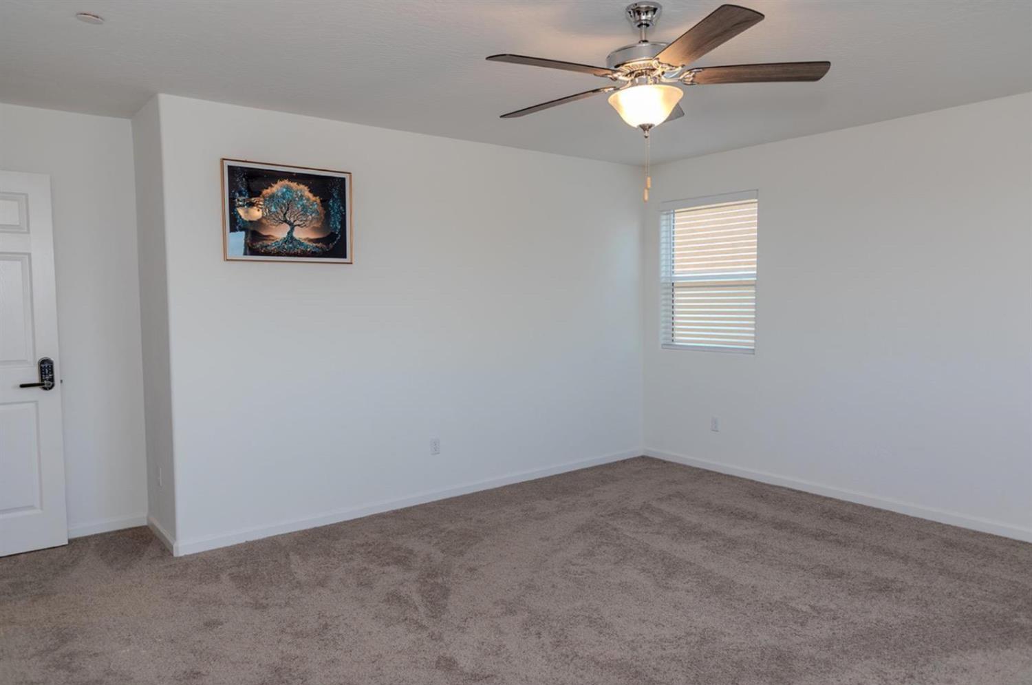 14206 Gragnani Avenue, Kerman, CA, 93630