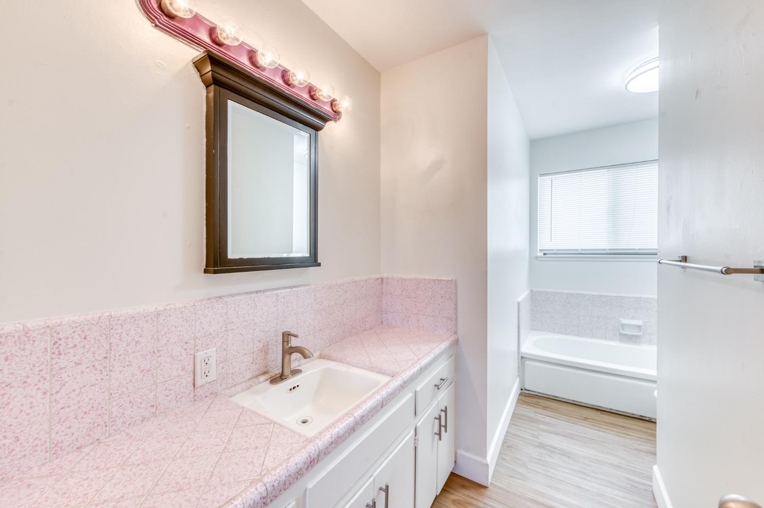 1509 Harding Avenue, Chowchilla, CA, 93610