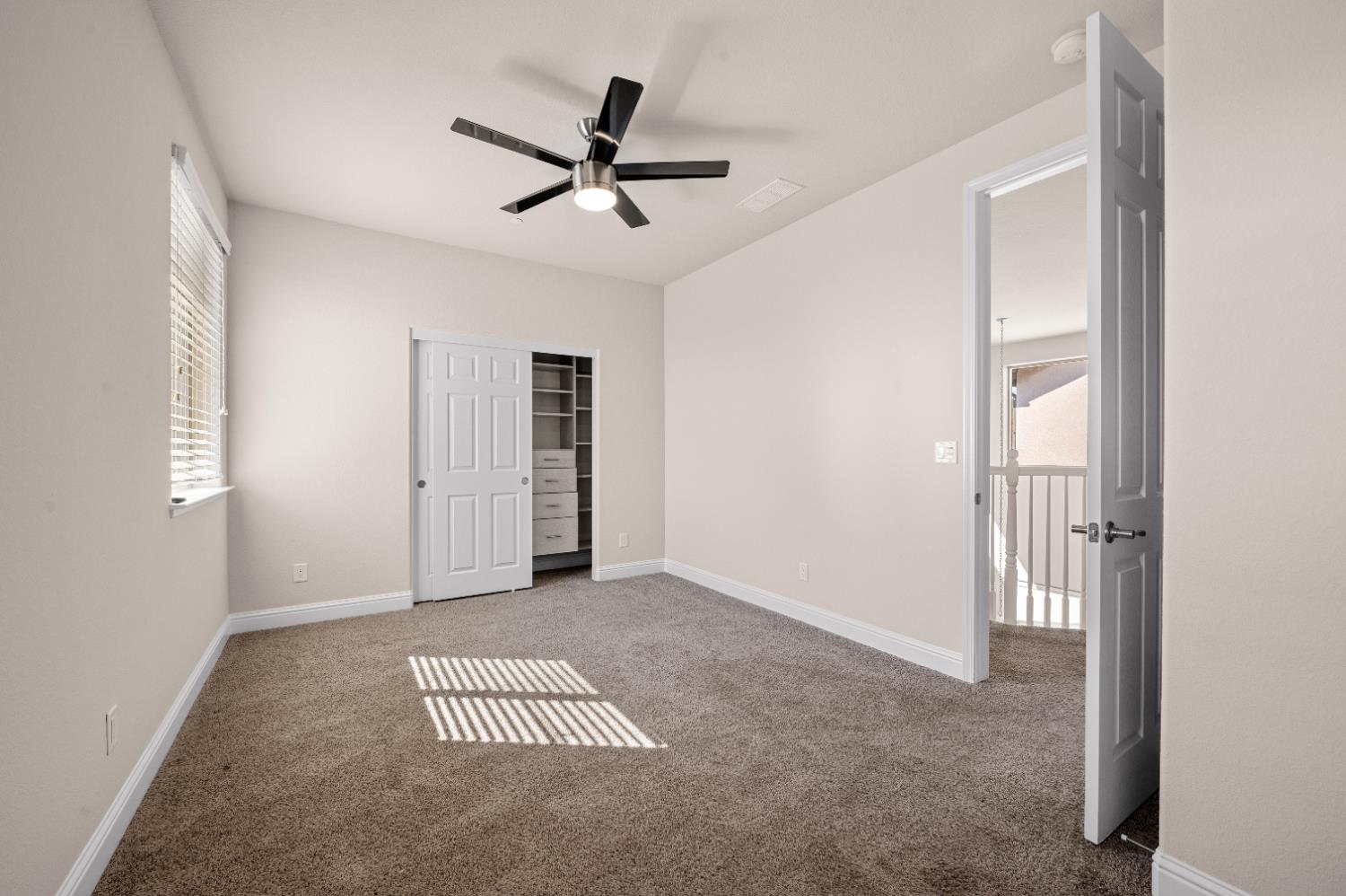 1805 E Bella Rosa Avenue, Fresno, CA, 93730