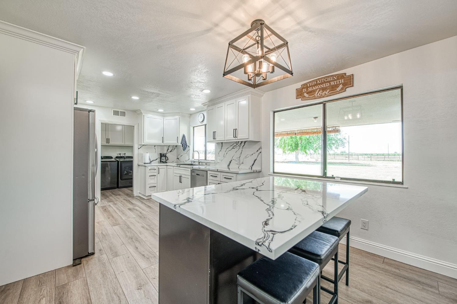 Single Family in Fresno - photo 3