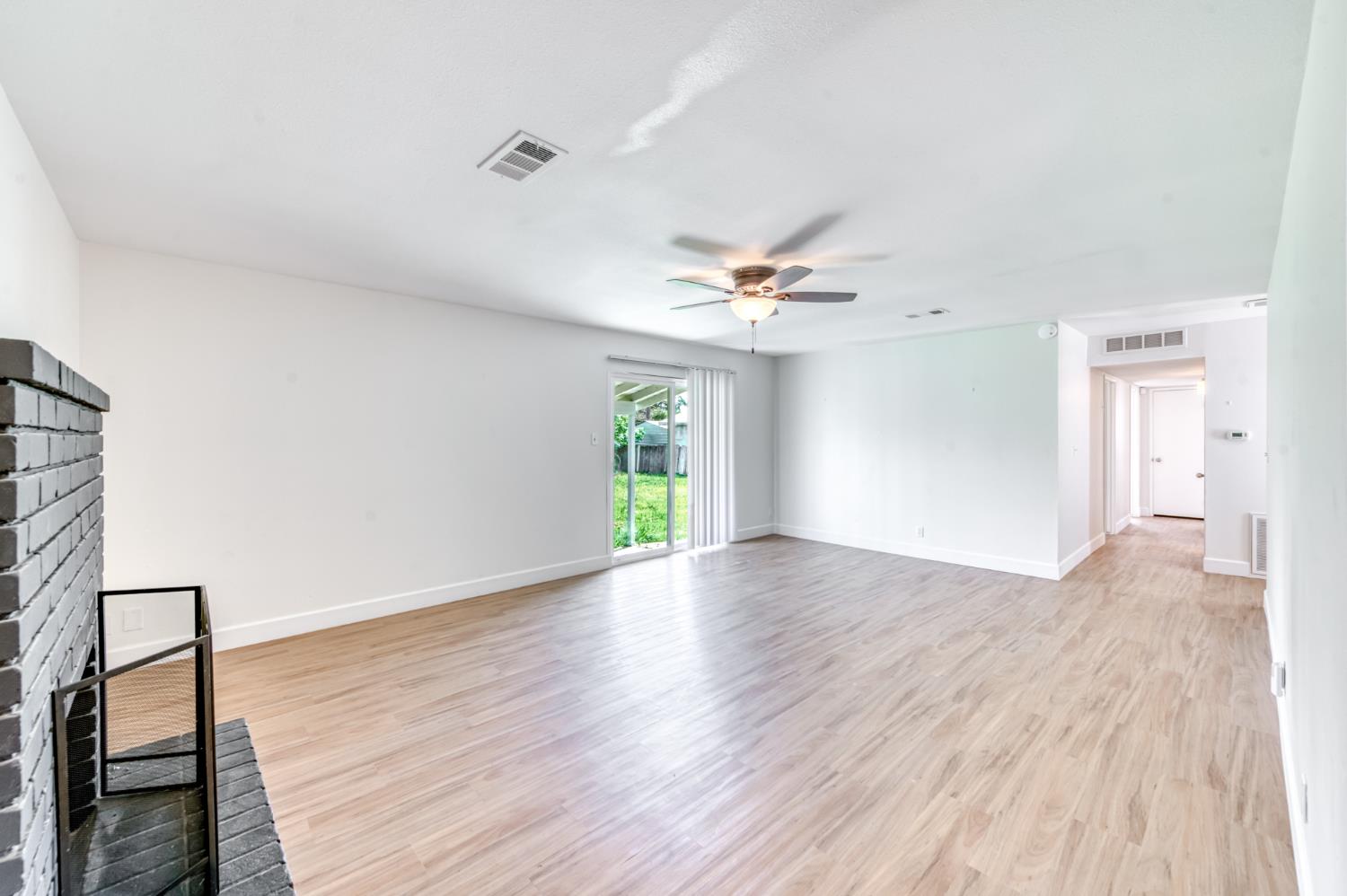 1509 Harding Avenue, Chowchilla, CA, 93610