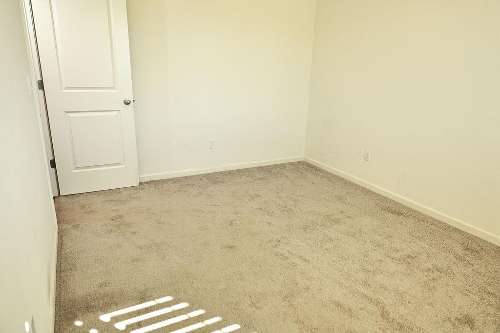 1382 Shoreline Drive, Madera, CA, 93637