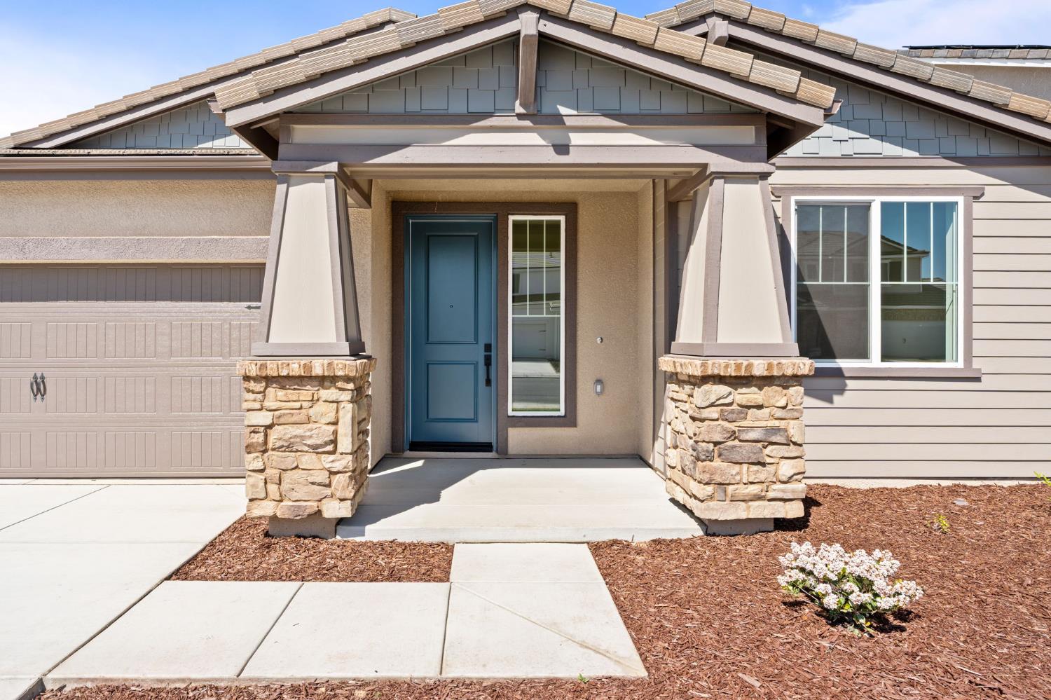 Single Family in Madera - photo 3