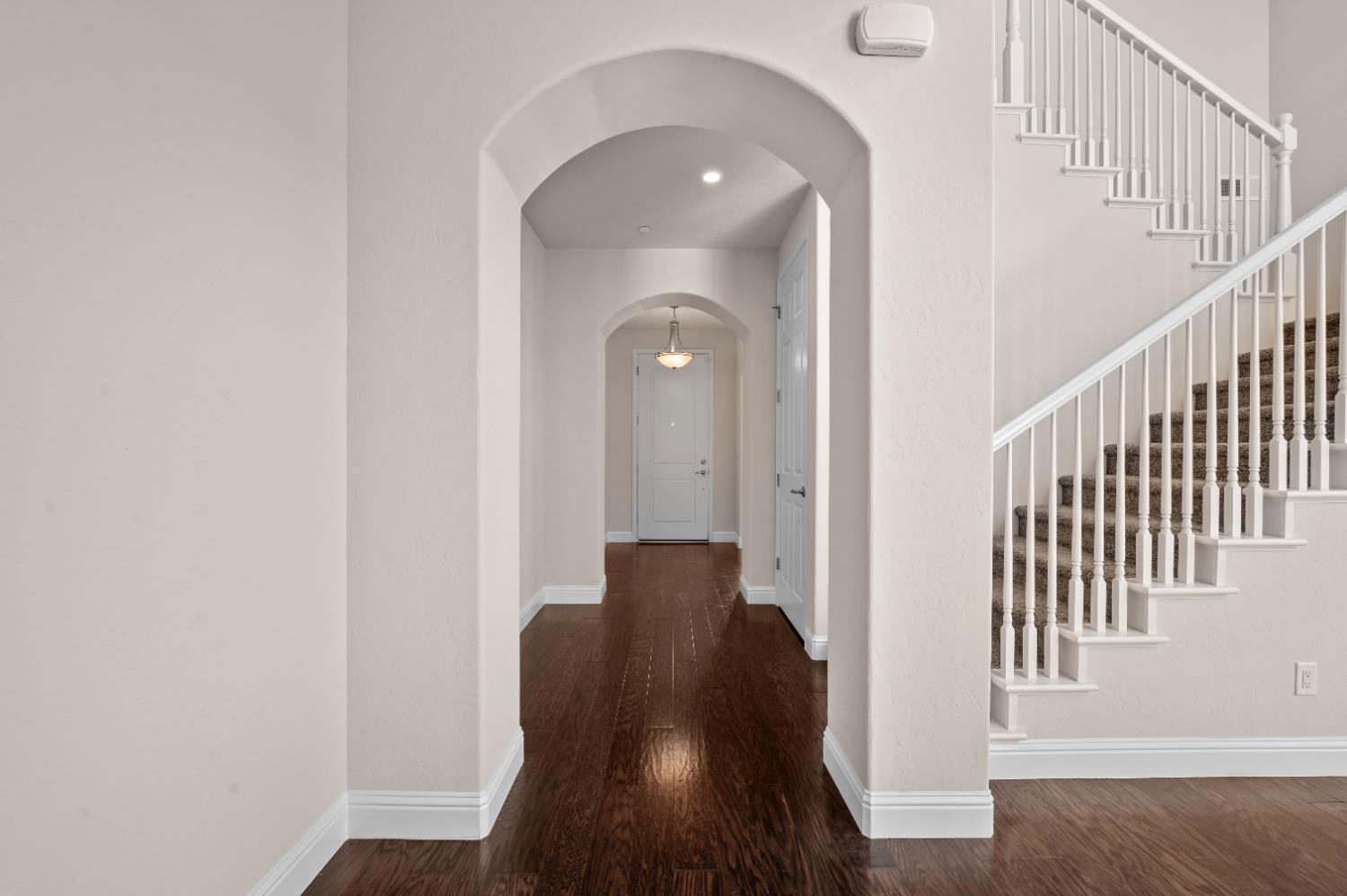 1805 E Bella Rosa Avenue, Fresno, CA, 93730