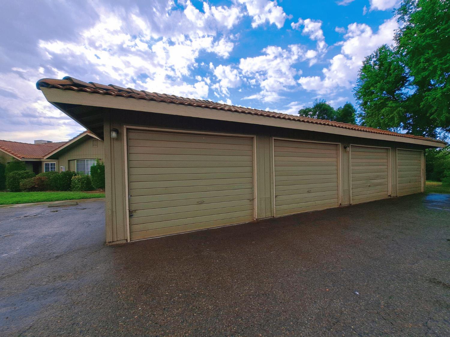 12476 Georgia Lane, Madera, CA, 93637