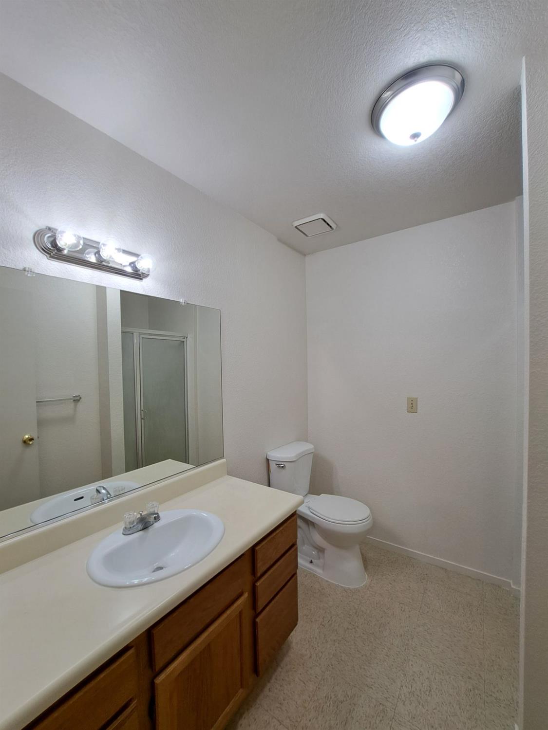 12476 Georgia Lane, Madera, CA, 93637