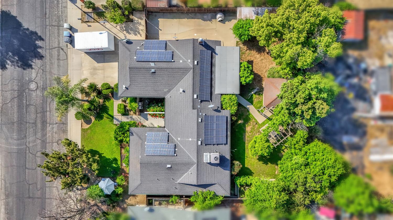 1488 Whittier Avenue, Clovis, CA, 93611