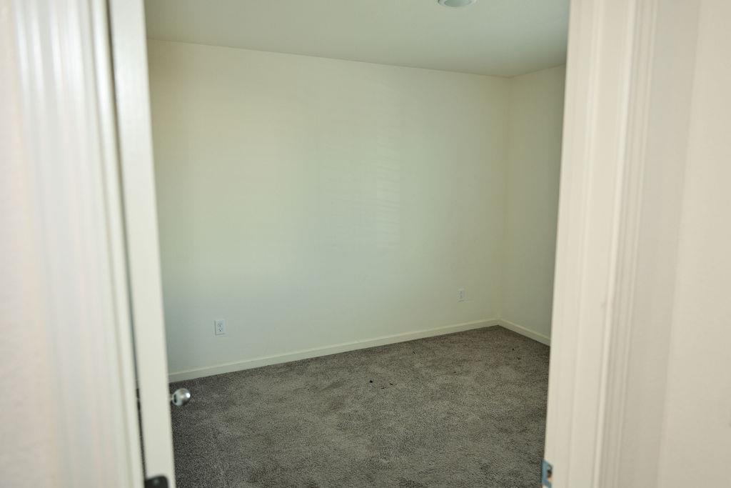 1382 Shoreline Drive, Madera, CA, 93637