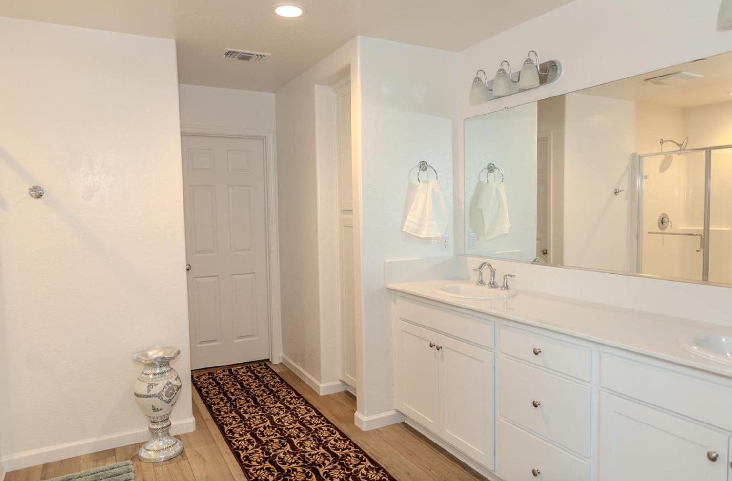 14206 Gragnani Avenue, Kerman, CA, 93630