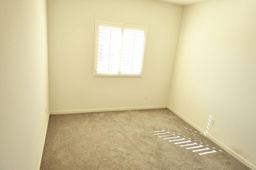 1382 Shoreline Drive, Madera, CA, 93637