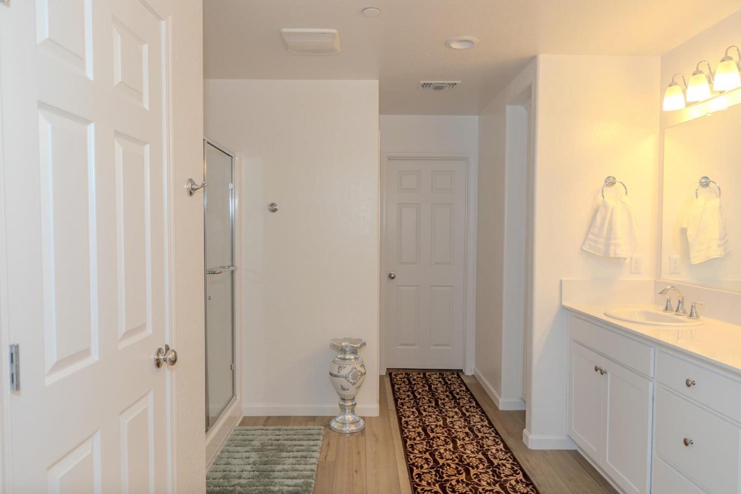 14206 Gragnani Avenue, Kerman, CA, 93630