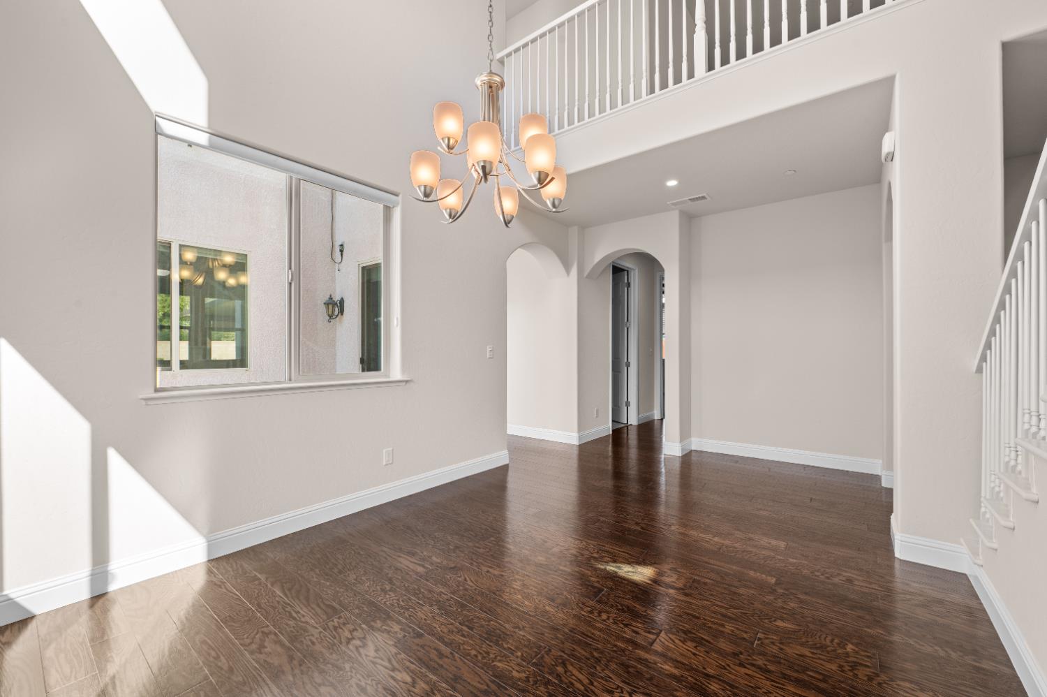 1805 E Bella Rosa Avenue, Fresno, CA, 93730