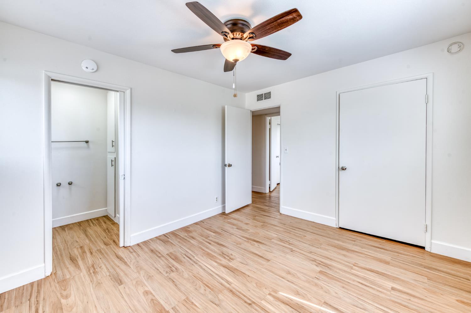1509 Harding Avenue, Chowchilla, CA, 93610