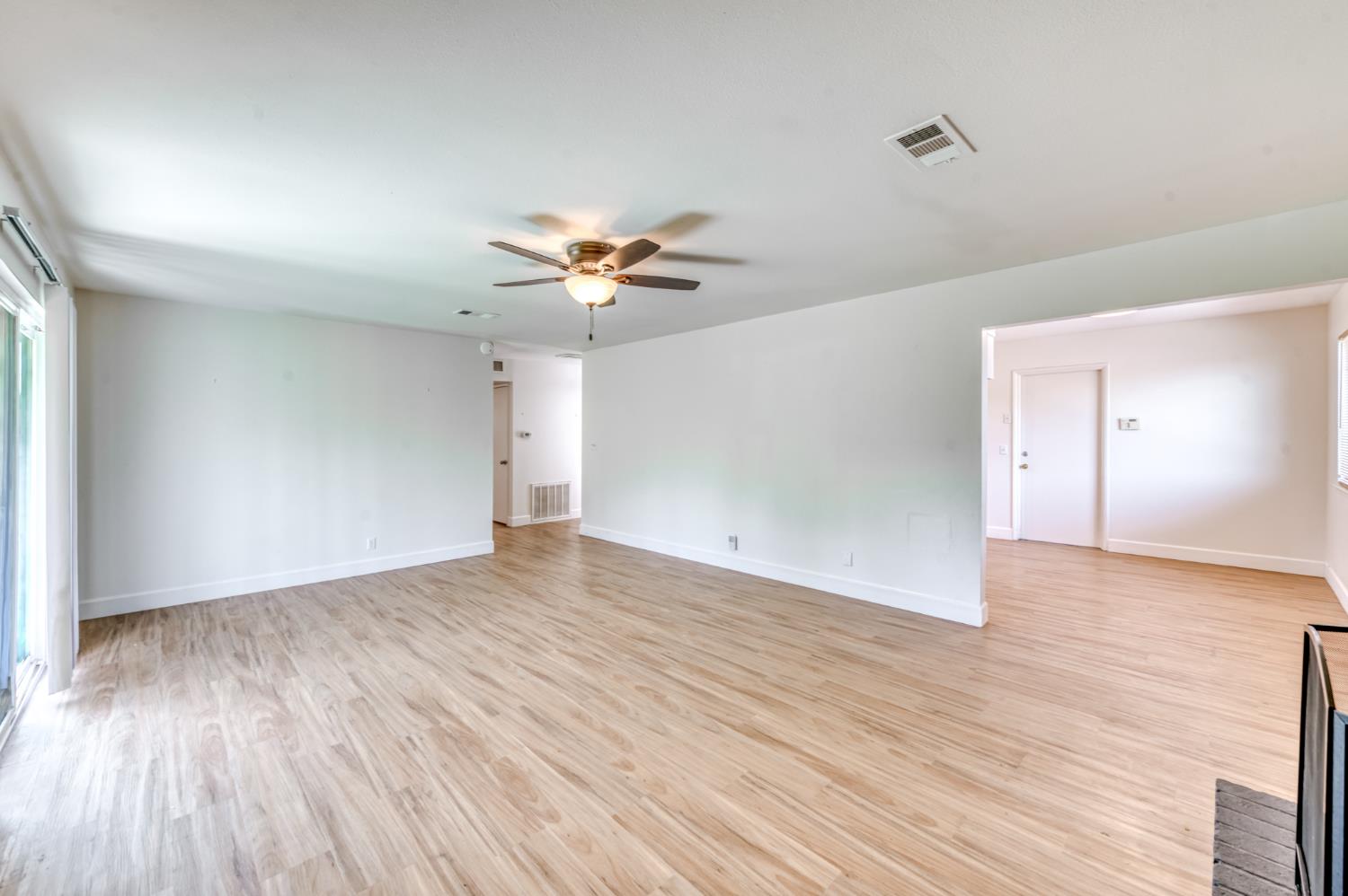 1509 Harding Avenue, Chowchilla, CA, 93610