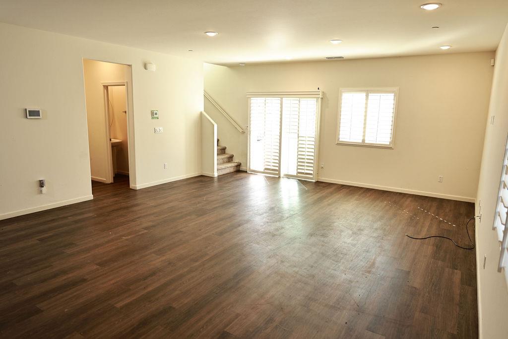 1382 Shoreline Drive, Madera, CA, 93637