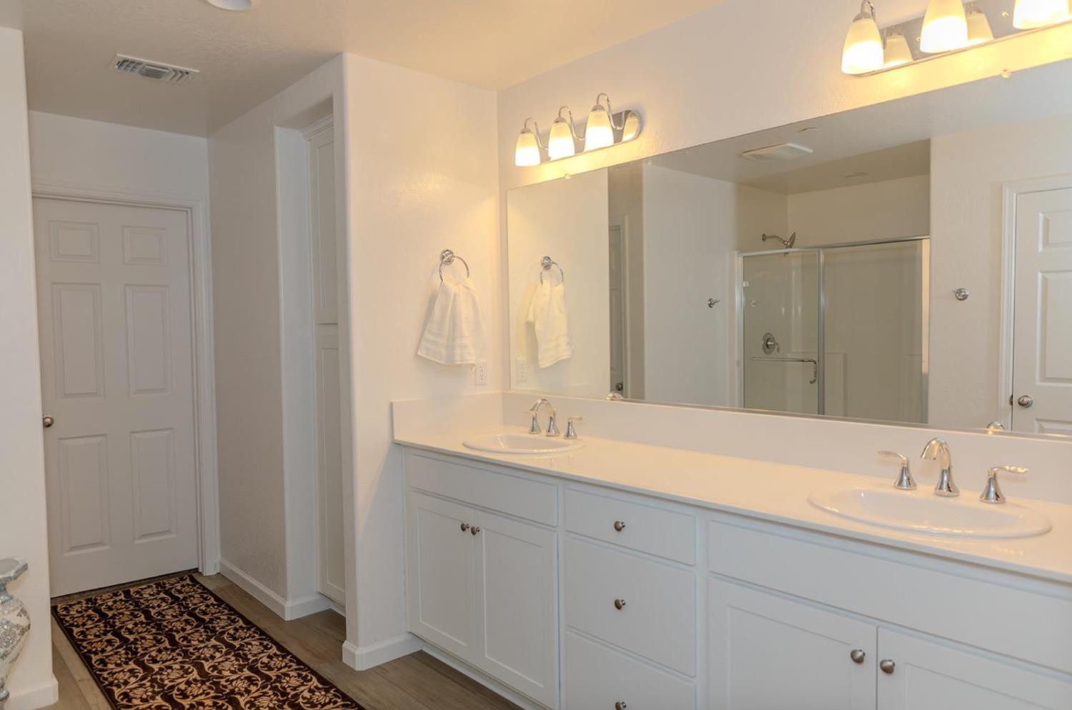 14206 Gragnani Avenue, Kerman, CA, 93630