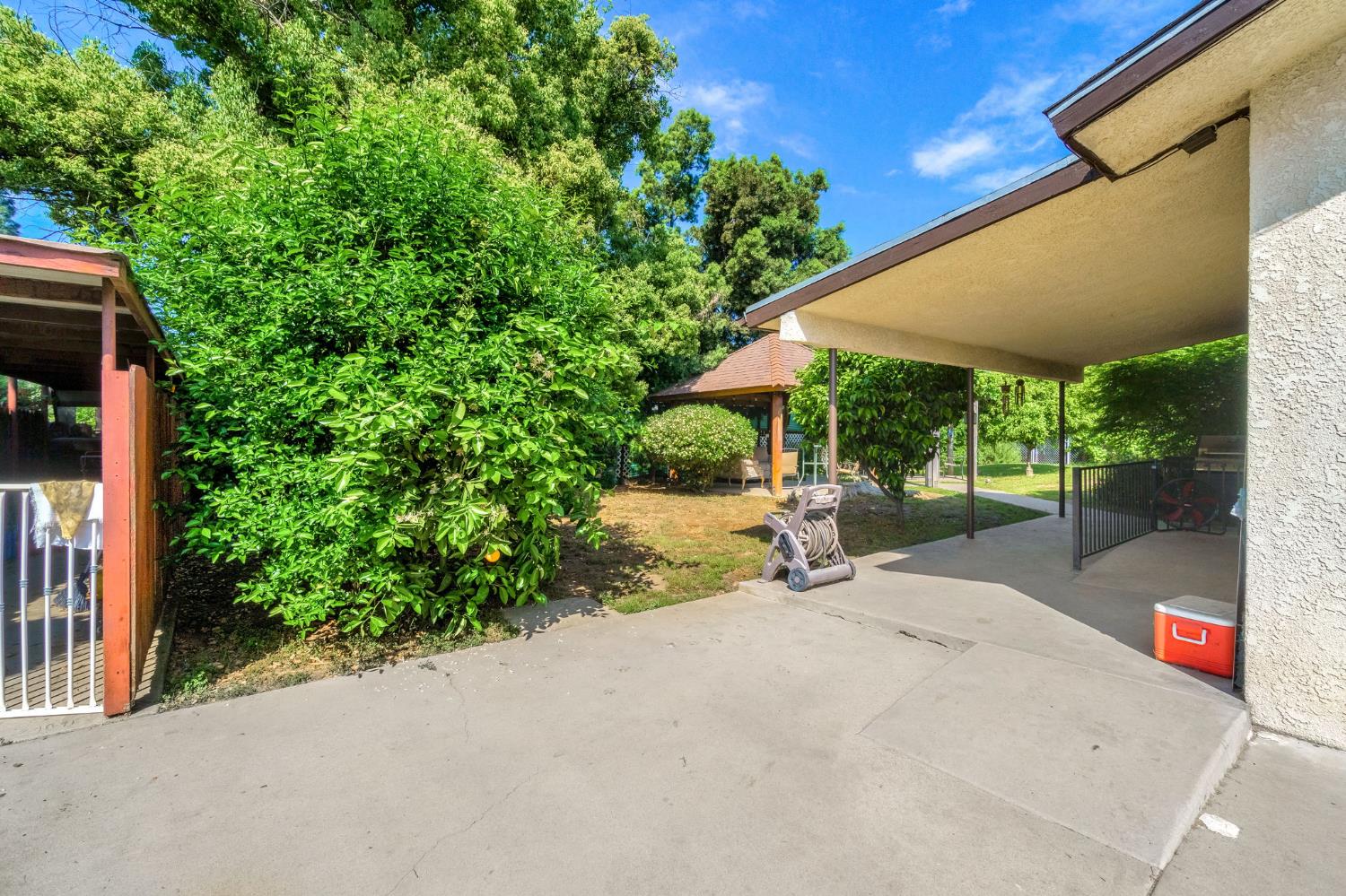 1488 Whittier Avenue, Clovis, CA, 93611