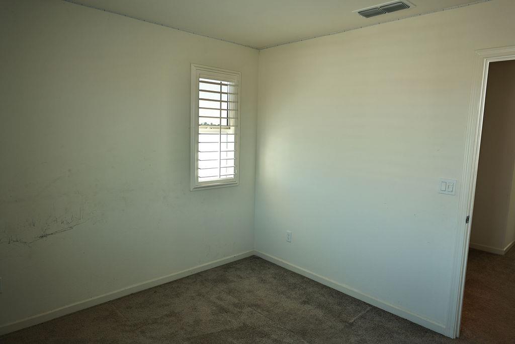 1382 Shoreline Drive, Madera, CA, 93637