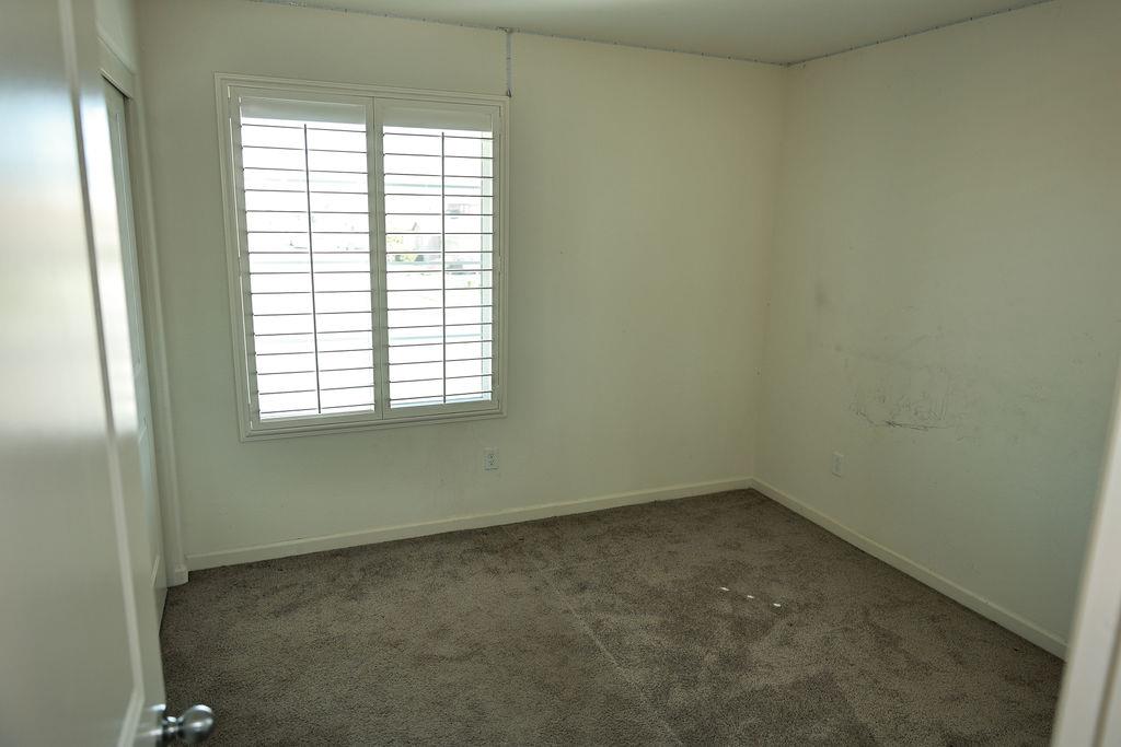 1382 Shoreline Drive, Madera, CA, 93637