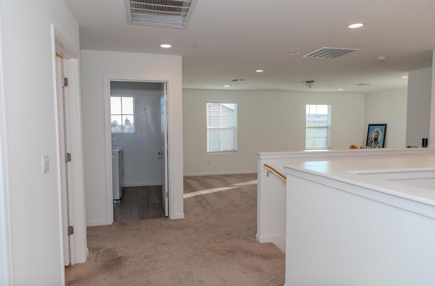 14206 Gragnani Avenue, Kerman, CA, 93630