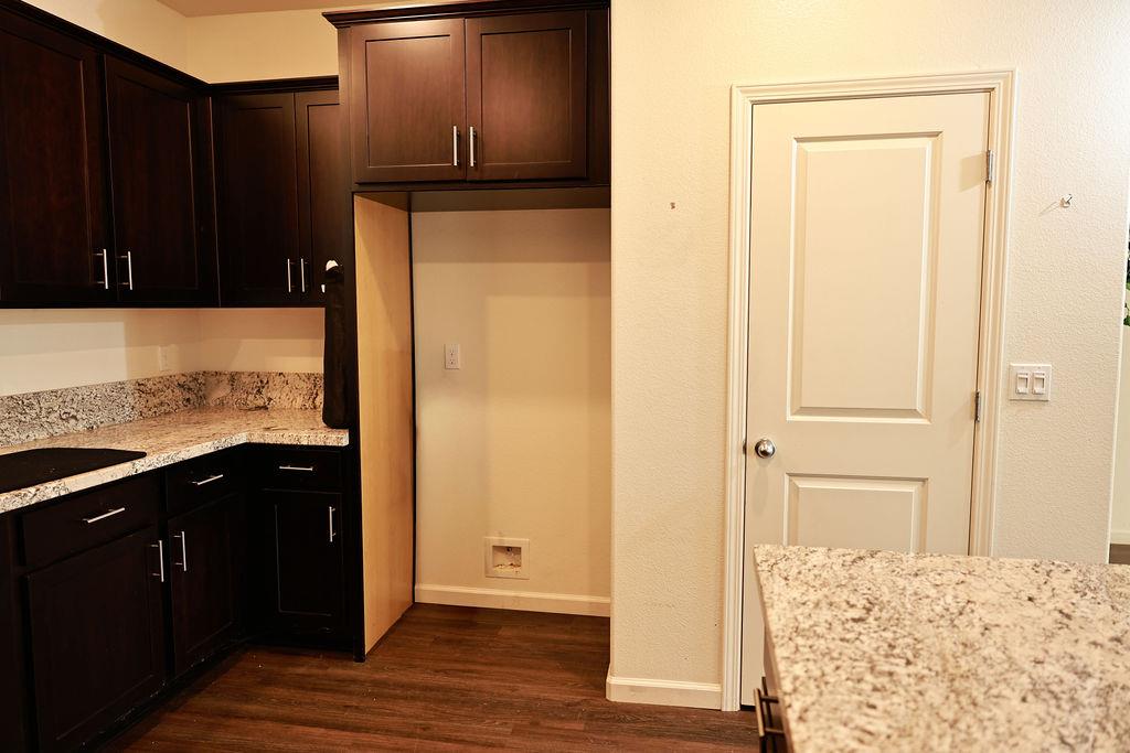 1382 Shoreline Drive, Madera, CA, 93637