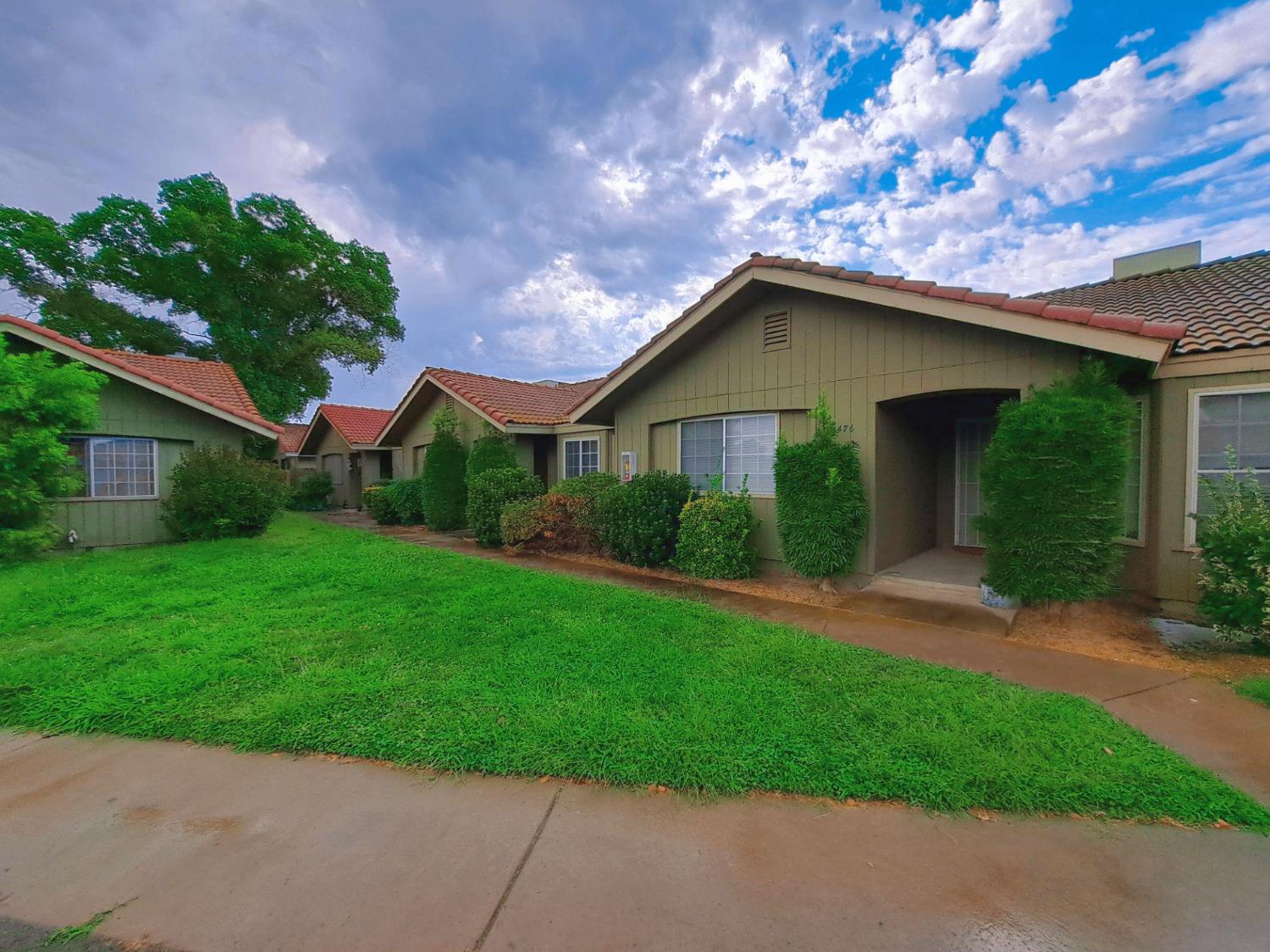 12476 Georgia Lane, Madera, CA, 93637