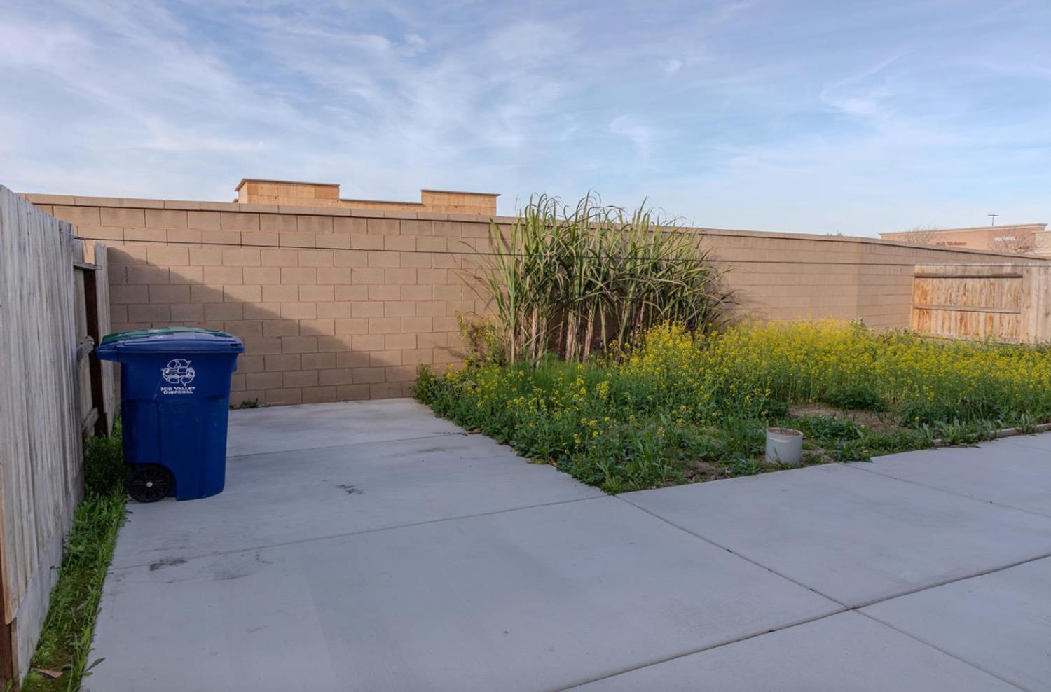 14206 Gragnani Avenue, Kerman, CA, 93630