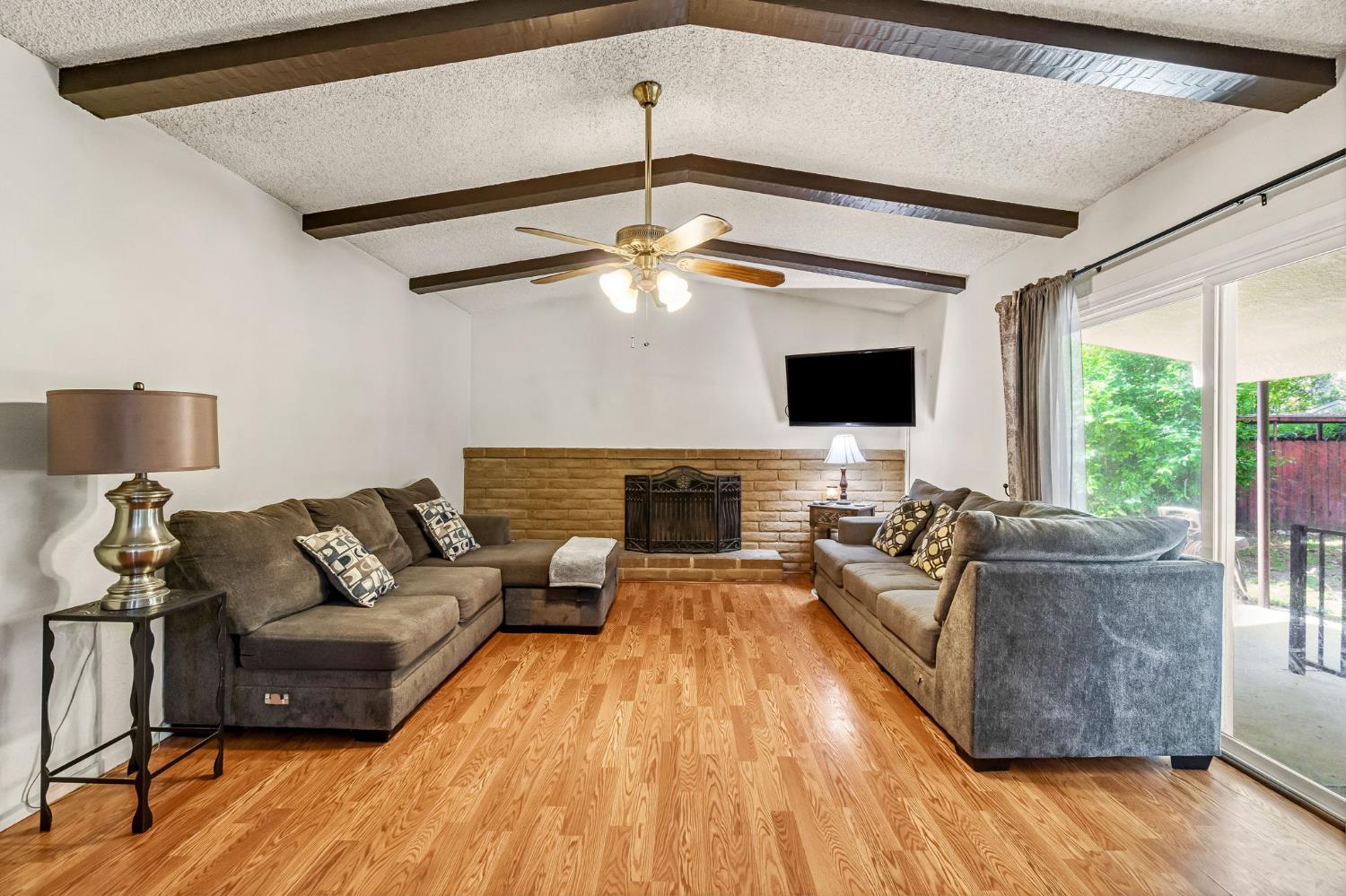 1488 Whittier Avenue, Clovis, CA, 93611