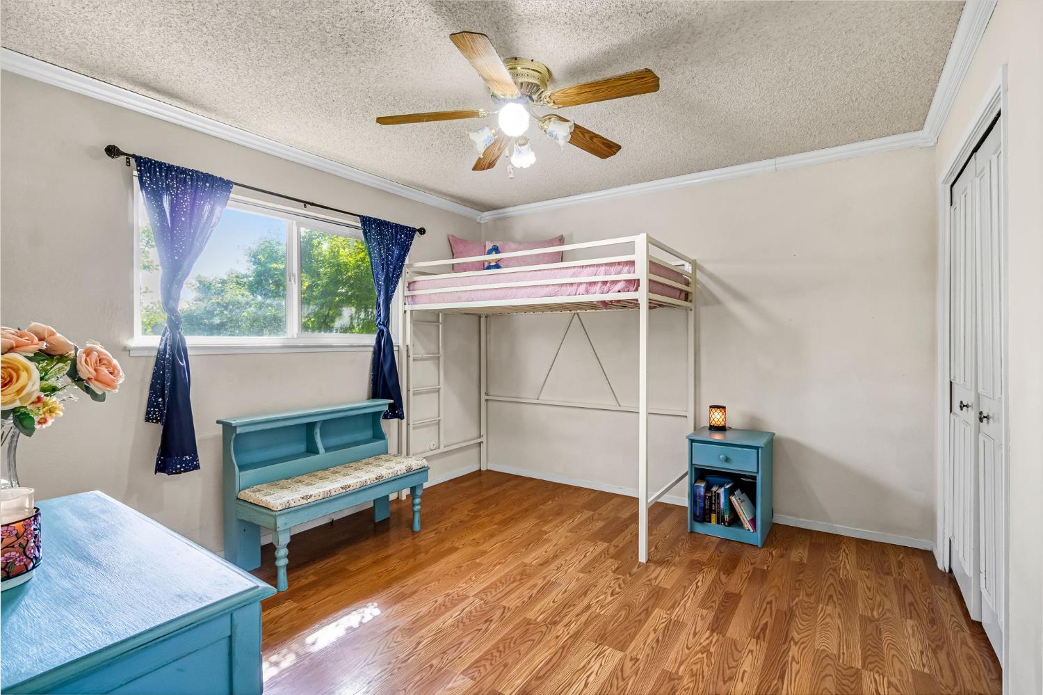 1488 Whittier Avenue, Clovis, CA, 93611