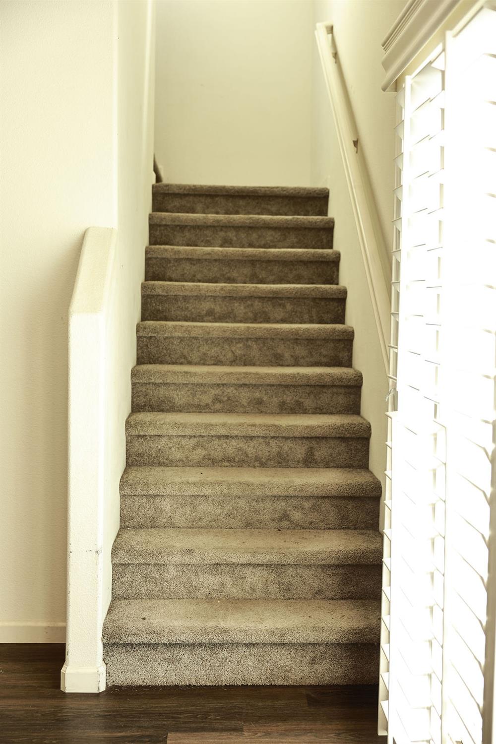 1382 Shoreline Drive, Madera, CA, 93637