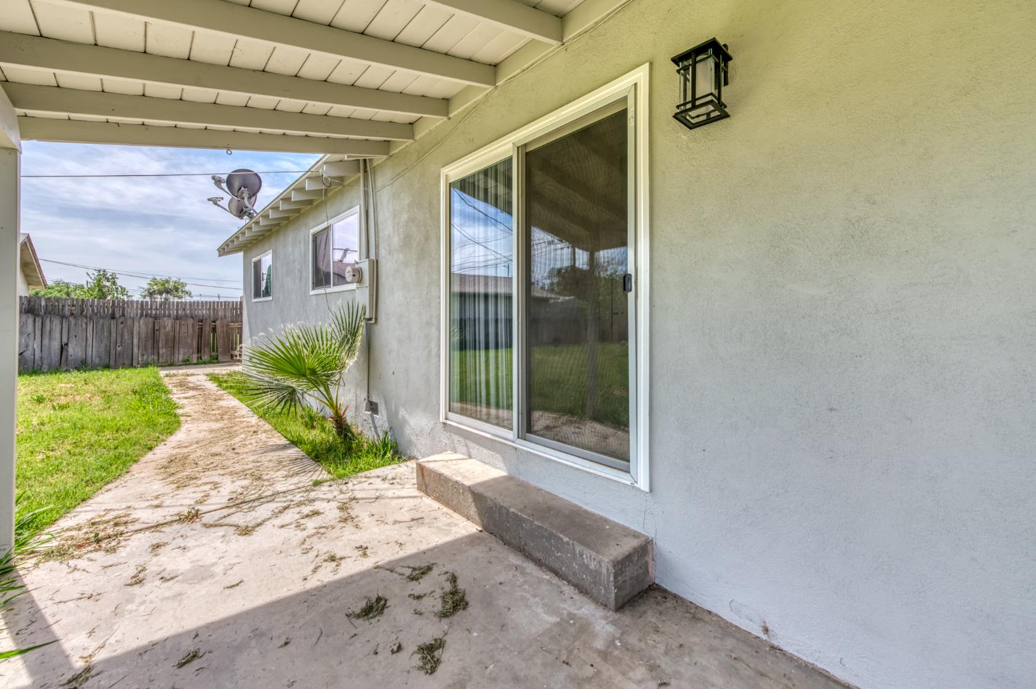 1509 Harding Avenue, Chowchilla, CA, 93610