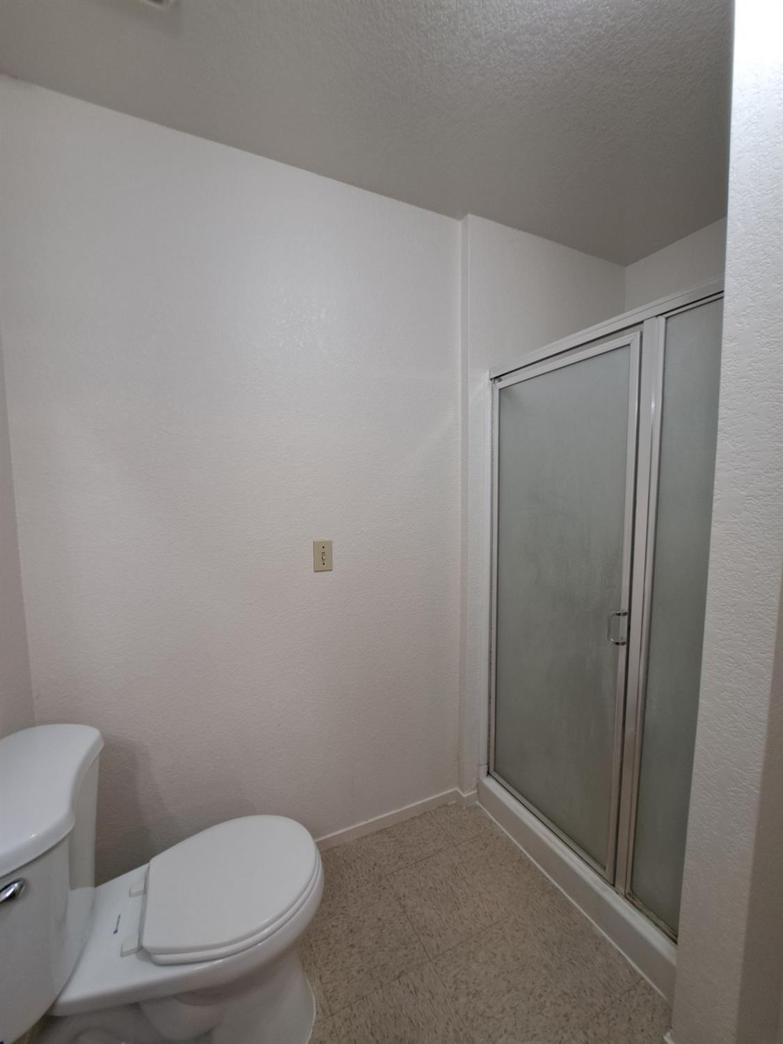 12476 Georgia Lane, Madera, CA, 93637