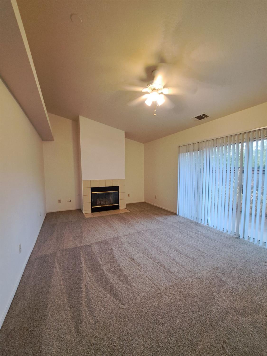 12476 Georgia Lane, Madera, CA, 93637