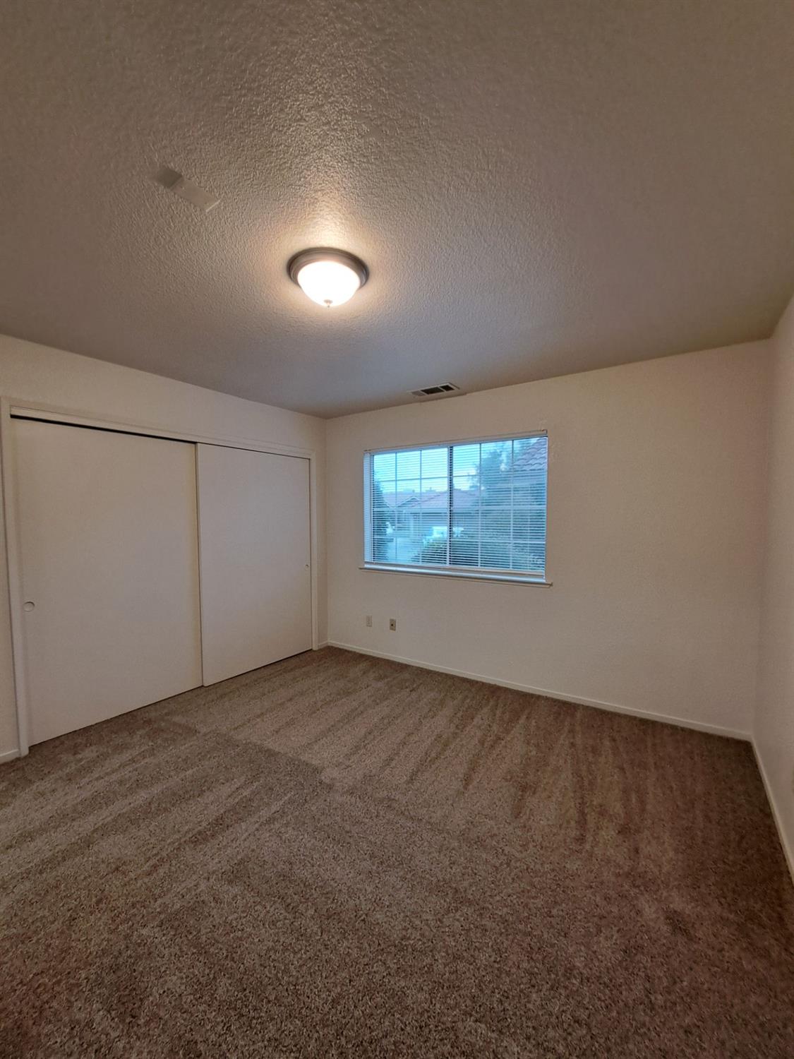 12476 Georgia Lane, Madera, CA, 93637