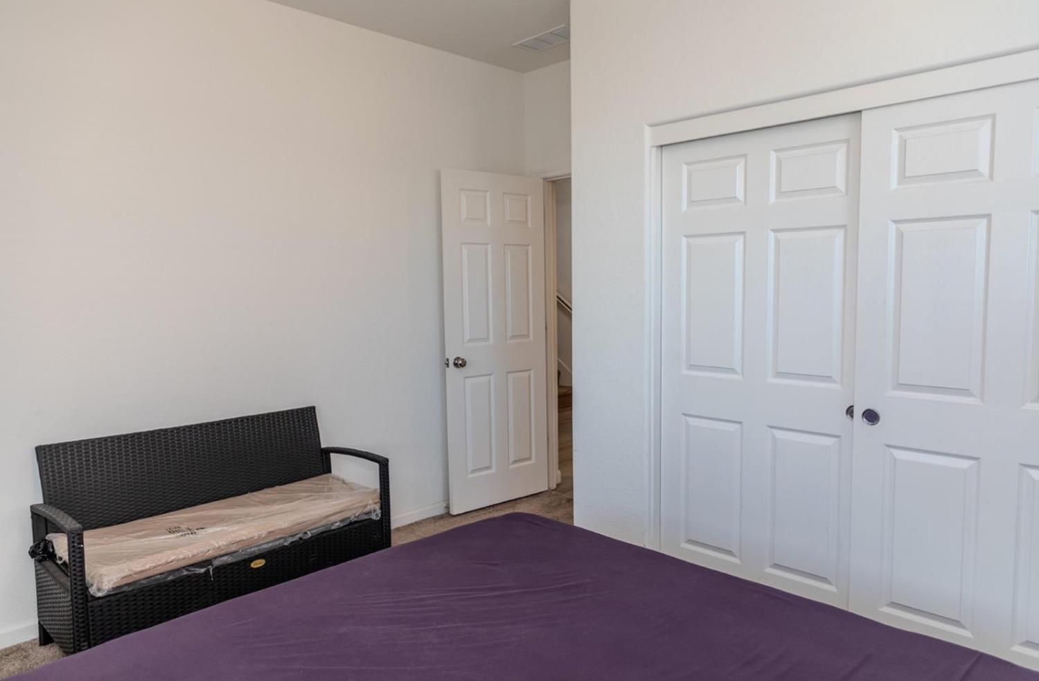 14206 Gragnani Avenue, Kerman, CA, 93630